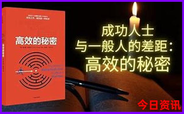 云南八月份适合旅游吗
