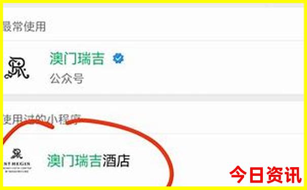 江浙沪好玩的景点排行