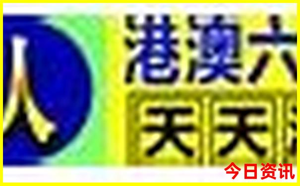 贵阳有哪些景点值得去玩