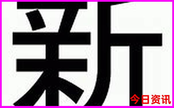武汉夜场好玩的地方