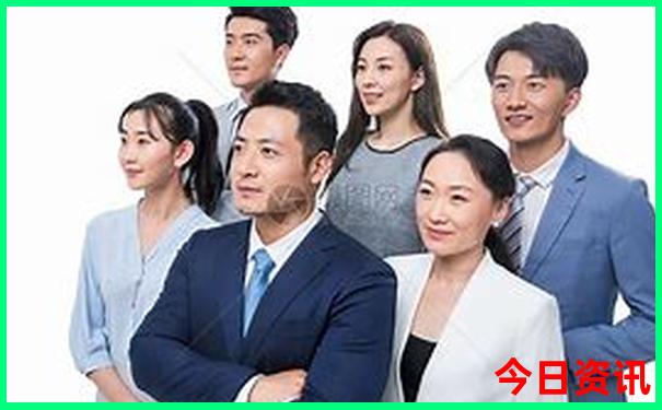 暑假带孩子适合去哪里
