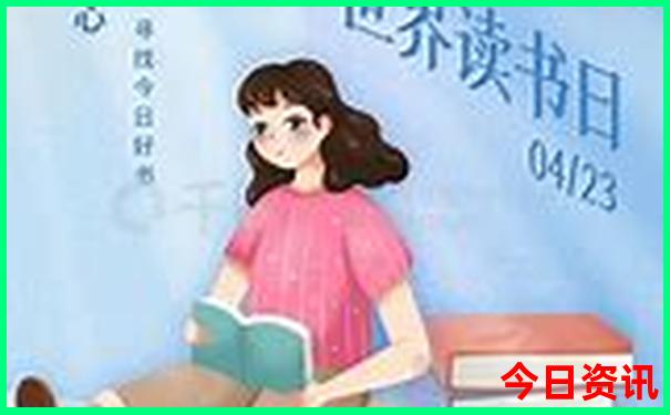 暑假好玩的地方推荐